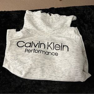 Calvin Klein hoodie